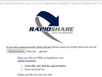 2009-rapidshare