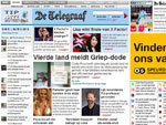2009-telegraaf