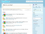 2009-twitter