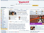 2009-yahoo