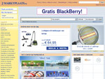 2013-marktplaats