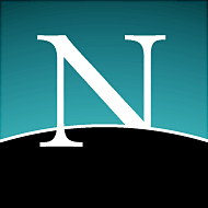 netscape