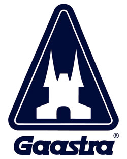 gaastra
