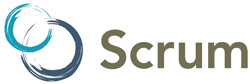 scrum