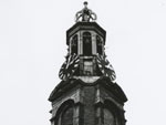 munttoren