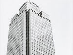 rembrandt tower
