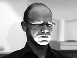 Paul Blank