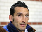 Gianluca Zambrotta