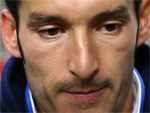 Gianluca Zambrotta