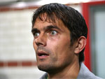 Phillip Cocu