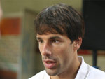 Ruud van Nistelrooij
