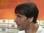 Ruud van Nistelrooij