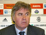 Guus Hiddink