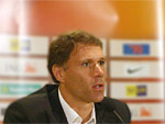 Marco van Basten