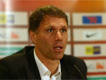 Marco van Basten