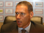 Marco van Basten