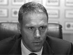 Marco van Basten