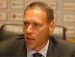 Marco van Basten
