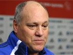 Martin Jol
