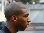Ryan Babel