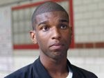 Ryan Babel