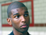 Ryan Babel