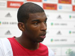 Ryan Babel