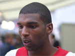 Ryan Babel