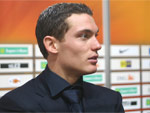 Thomas Vermaelen
