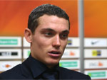 Thomas Vermaelen