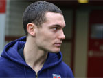Thomas Vermaelen