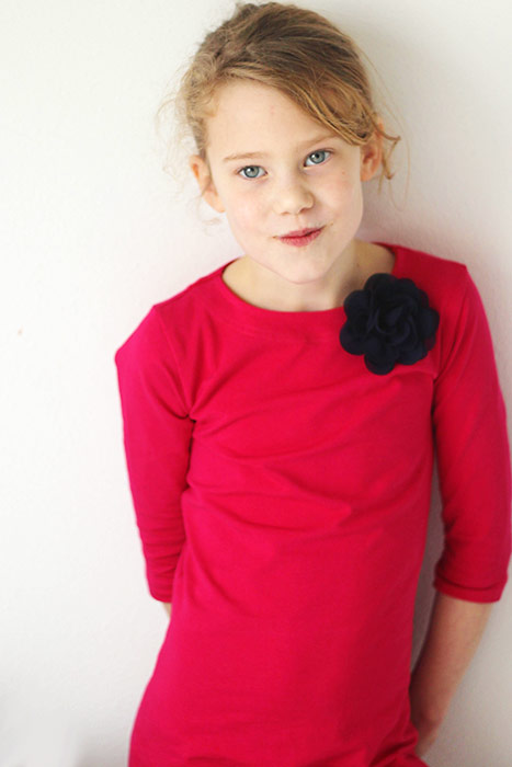 Waaaw kinderkleding hotsell