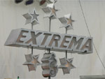 extrema 2007