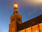 kerk-etten-leur
