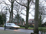Haarzuylen